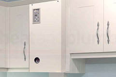 Blidworth Dale electric boiler quotes