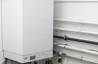 free Blidworth Dale condensing boiler quotes